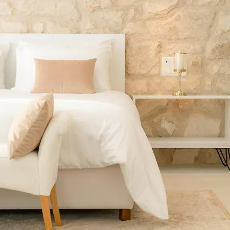 Marina Hvar 赫瓦尔