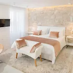 Вилла Marina Hvar