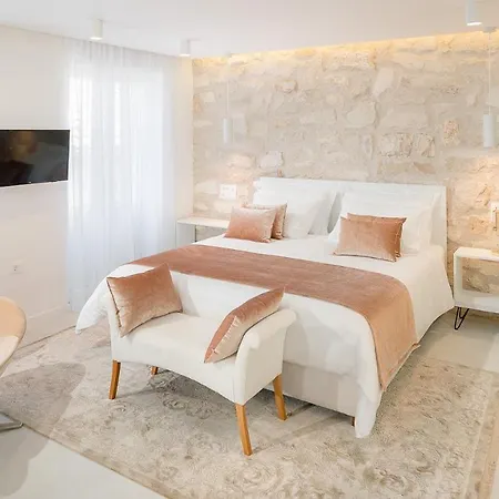 Villa Marina Hvar