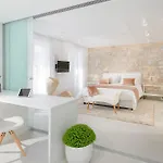 Villa Marina Hvar