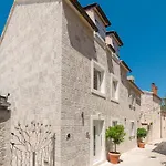 Villa Marina Hvar *