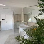Marina Hvar Villa