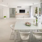 Villa Marina Hvar