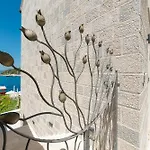 Marina Hvar Villa Hvar Town