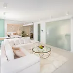 Villa Marina Hvar